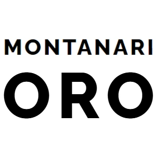 Giorgio - Customer Review